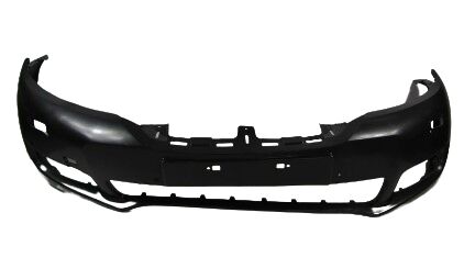Latitude Ön Tampon (2011-2014) 620224423R-620225227R -Renault Mais