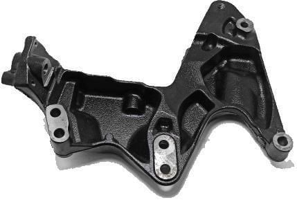 Trafic 3-III Nissan Qashqai Motor Kulağı 1.6 Dci R9M 112319818R -Orjinal Yedek Parça