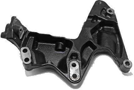 Trafic 3-III Nissan Qashqai Motor Kulağı 1.6 Dci R9M 112319818R -Orjinal Yedek Parça