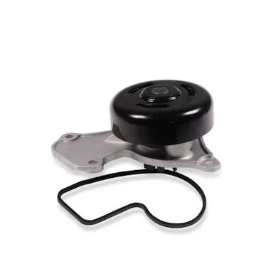 Clio 5-V Devirdaim (Su Pompası) 1.0 Sce B4D 2020-> 210102662R -Renault Mais