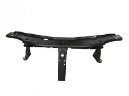 Duster 1-I Ön Panel (2013-2017) 625047737R -Yerli Kaporta