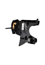 Clio 5-V Otomatik Vites Kolu Kulesi 1.0 Tce H4D 2020-> 349016PB0B -Renault Mais