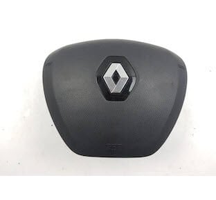 Clio 4-IV Captur 1-I Direksiyon Sürücü Hava Yastığı (Airbag) 985108265R -Renault Mais