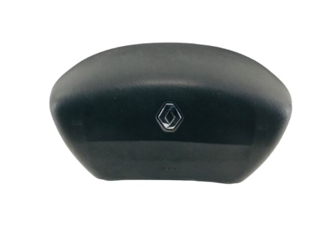 Trafic 3-III Ön Sürücü Hava Yastığı (Airbag) (2013-2019) 8200676895-8200136331 -Renault Mais
