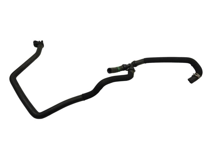 Master 3-III Kalorifer Radyatör Giriş Hortumu 2.3 Dci M9T (2010-2020) 924008801R -Renault Mais