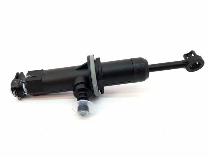 Scenic 1-I Clio 2-II Kango 2-II Debriyaj Hidrolik Üst Merkezi 7700431845 -Valeo