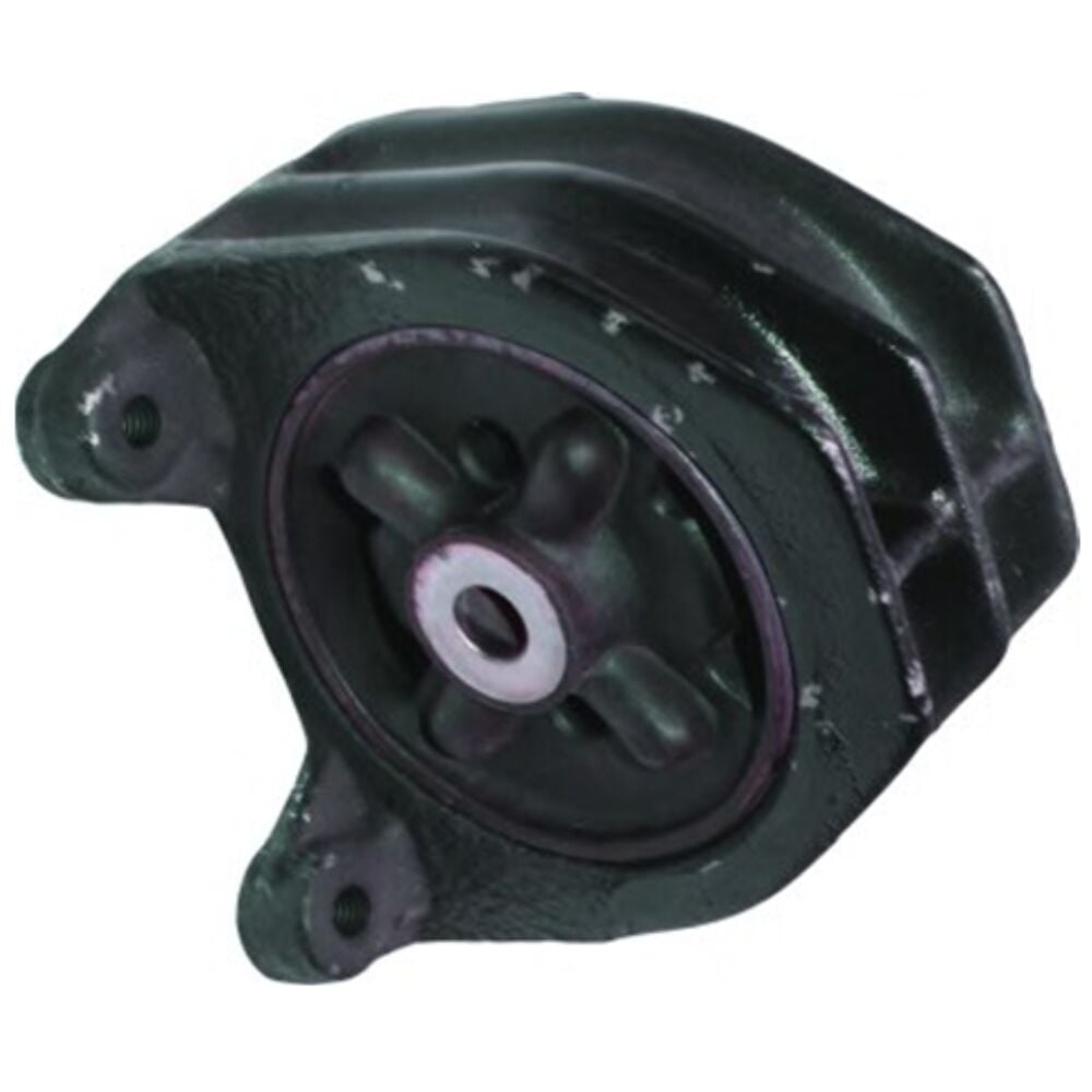 Trafic 1-I Motor Takozu Kulağı 7700748646 -Üç-El