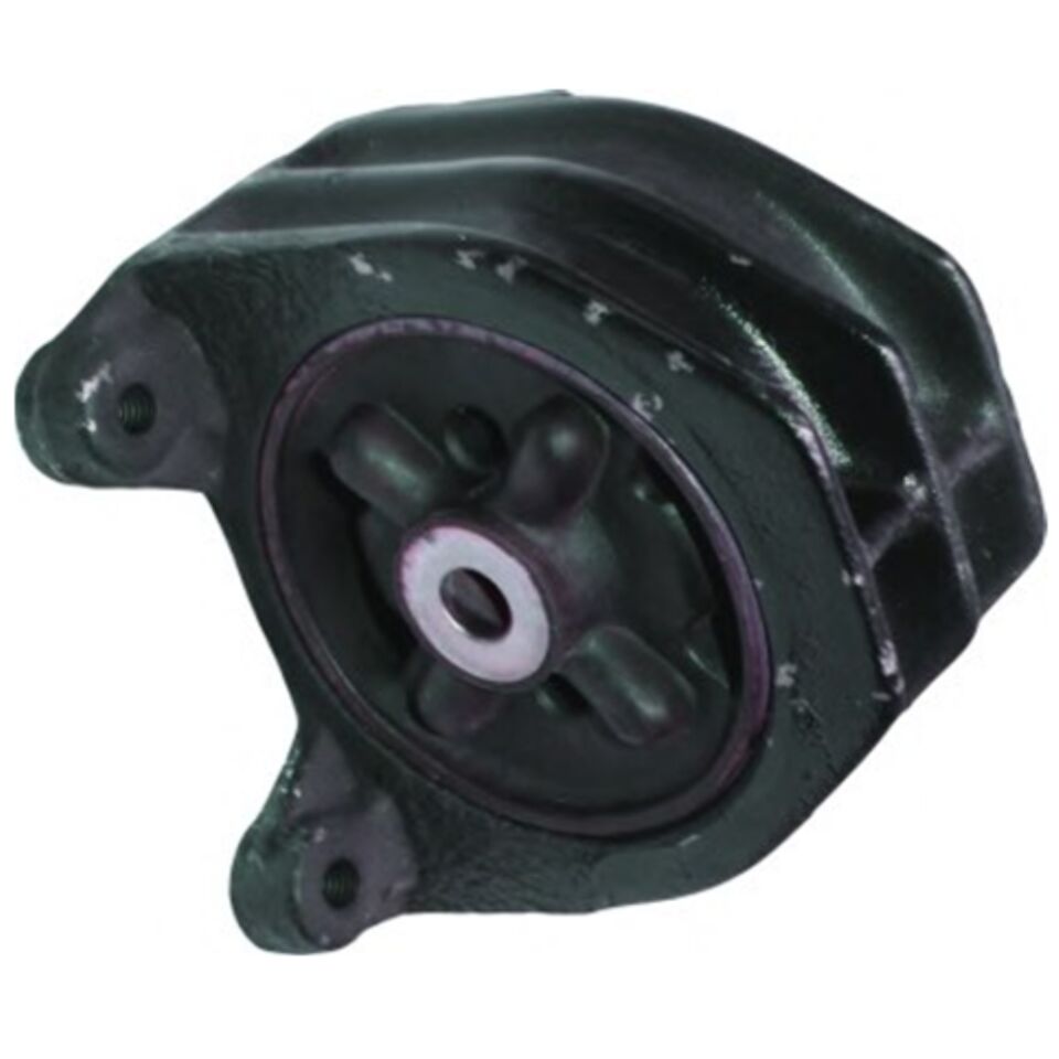 Trafic 1-I Motor Takozu Kulağı 7700748646 -Üç-El