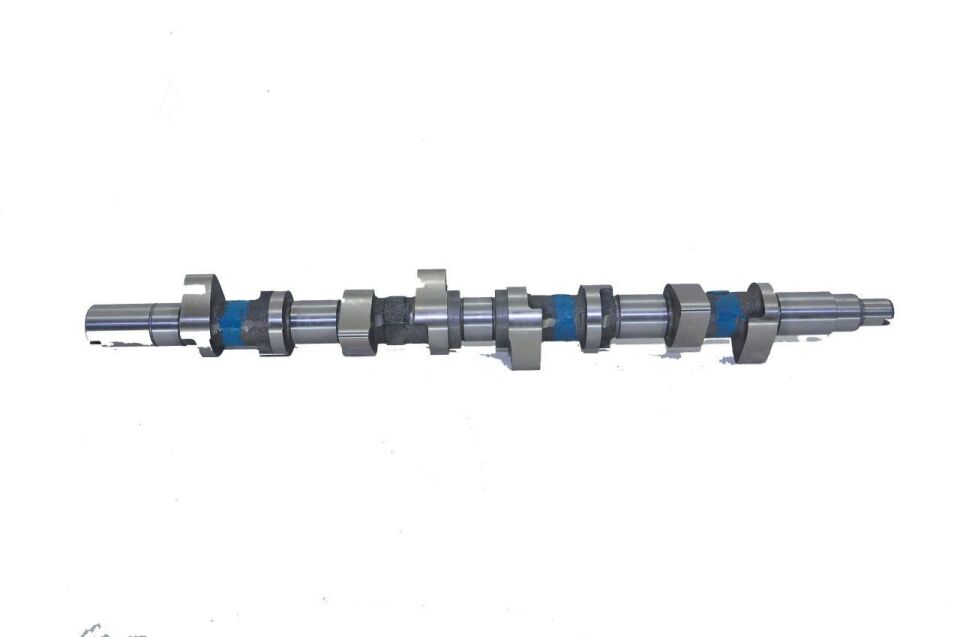 Laguna 1-I Megane 1-I Eksantrik Mili 2.0 8V F3R (1995-1998) 7700106359 -Estaş
