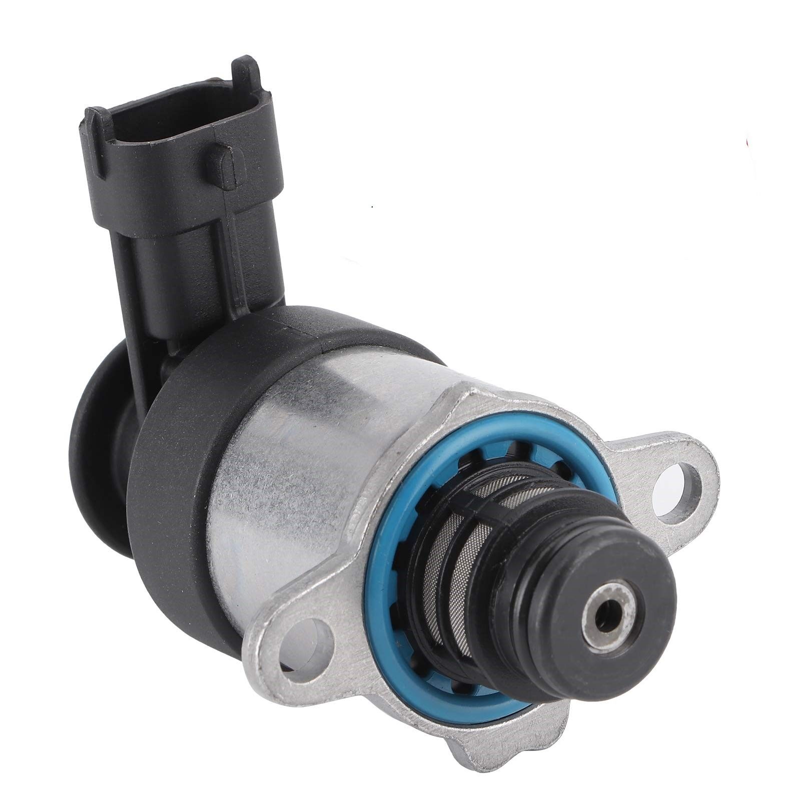 Clio 4-IV Captur 1-I Yakıt Pompa Basınç Müşürü 1.5 Dci K9K 167001056R -Gua