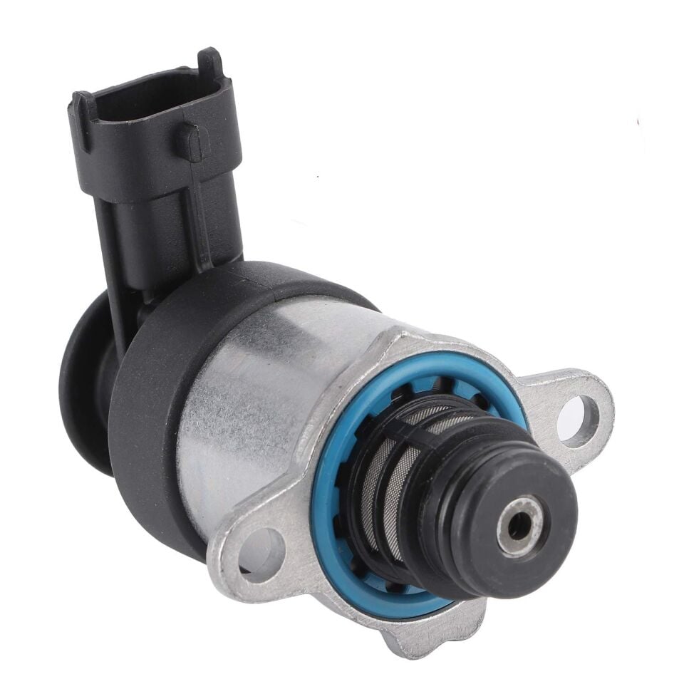 Clio 4-IV Captur 1-I Yakıt Pompa Basınç Müşürü 1.5 Dci K9K 167001056R -Gua