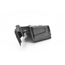 Taliant Sandero 3-III Jogger Sigorta Role Kutu Alt Kapağı 2020-> 1.0 Tce H4D 284B04064R-Renault Mais