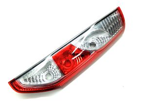 Kango 3-III Sağ Arka Stop Lambası (Bagaj Tek Kapı) (2013-2020) 265506145R -Renault Mais