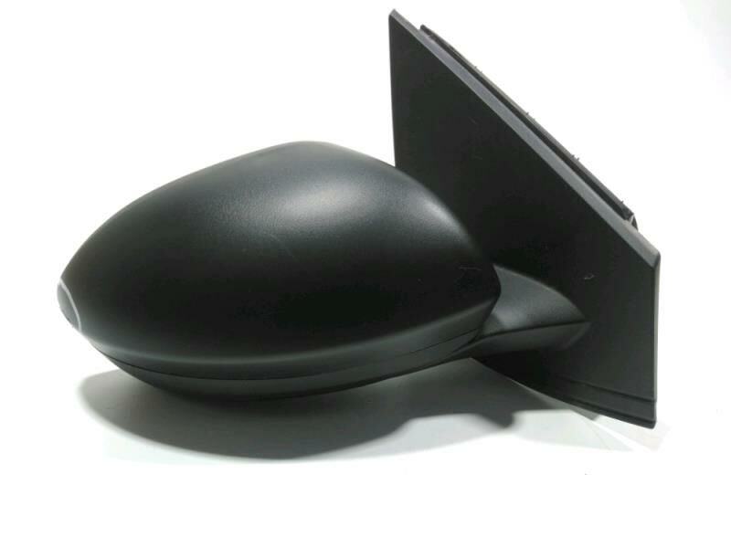 Taliant Sandero 3-III Sağ Dış Dikiz Aynası Manuel 2020-> 63015485R-963742403R-963652664R -Viewmax
