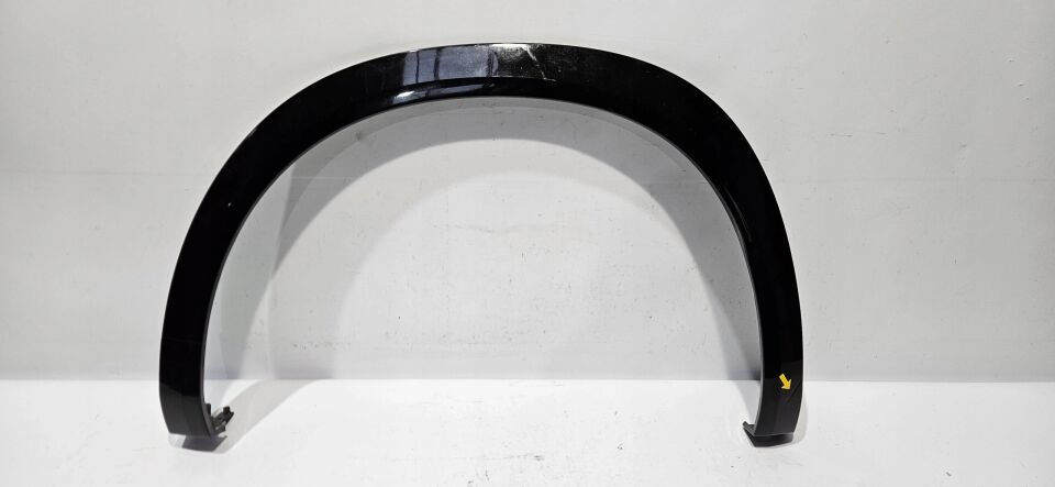 Austral Sol Arka Çamurluk Bandı Dodik 2022-> 788751178R -Renault Mais