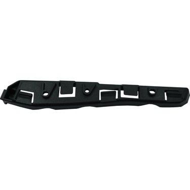 Logan 1-I Sandero 1-I Sağ Ön Tampon Ayağı Braketi (2004-2012) 8200735119 -Yerli Kaporta