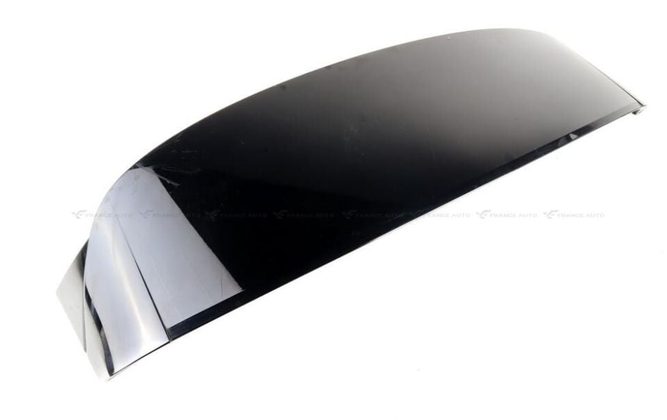 Austral Sol Arka Rüzgarlık Spoiler Kanat 2022-> 960327861R -Renault Mais