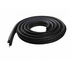 Scenic 1-I Bagaj Fitili (1995-2002) 908300005R -Yerli Üretim