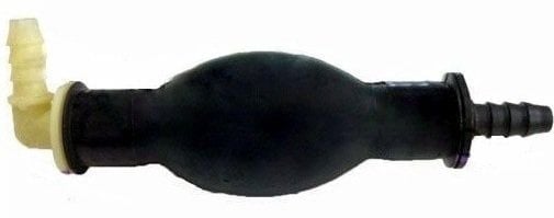 Yakıt El Pompası Üniversal 0500013 -Wıntech