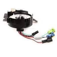 Scenic 2-II İkaz Kol grubu Aırbag Sargısı (Direksiyon Zembereği) 7701060399-7701057573-Zenon