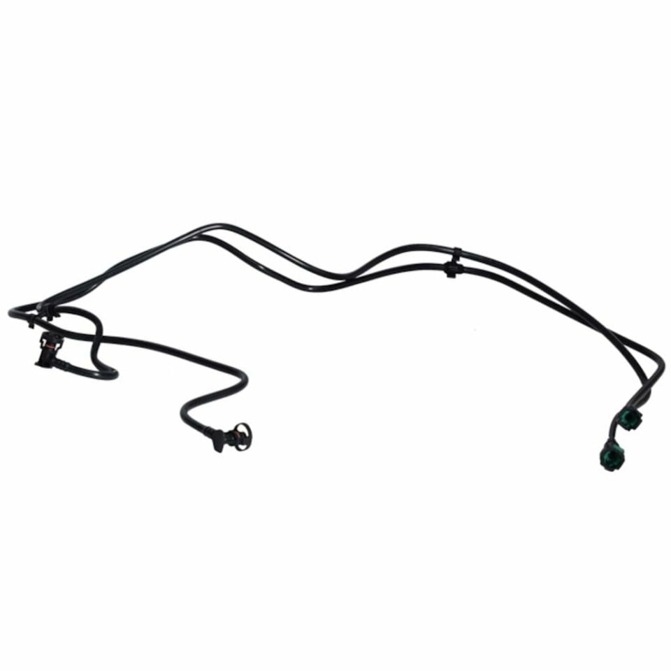 Megane 1-I Benzin Hortumu Borusu 1.6 16V K4M 7700113963 -İbraş