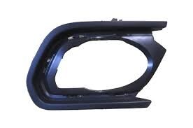 Sandero 2-II Sağ Sis Far Kapak Çerçevesi (2016-2020) 261A28671R -Renault Mais