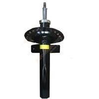 Kadjar Sağ Ön Amortisör Adet (2013-2022) 543024EA3A -Renault Mais