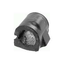 Lodgy Dokker Duster 1-I Viraj Demir Orta Lastiği (2004-2020) 6001547140 -Gb