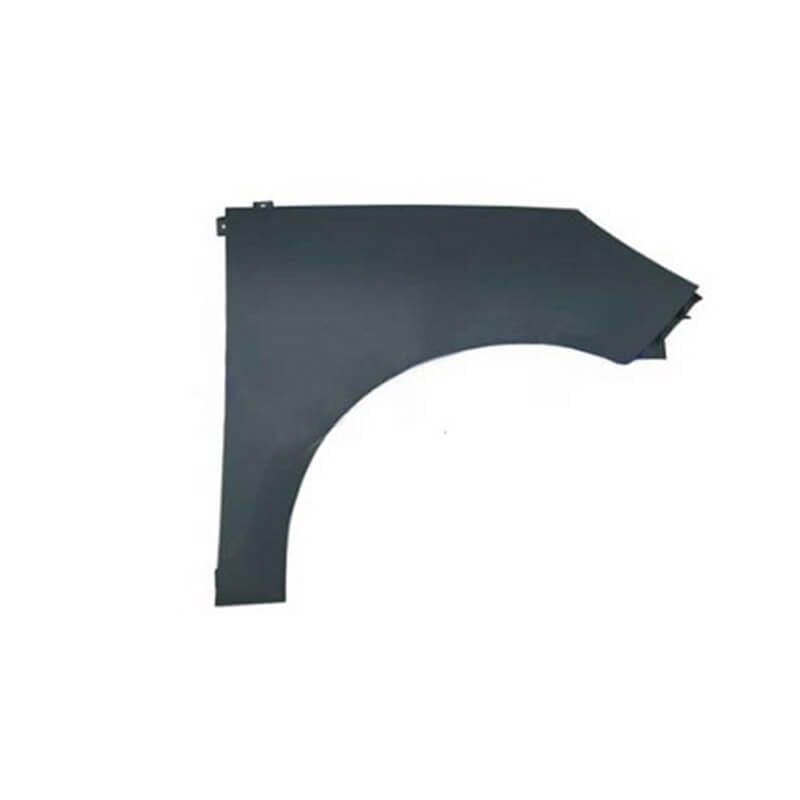 Scenic 3-III Sağ Ön Çamurluk (2013-2015) 631001414R-631007894R-631009973R -Yerli Kaporta