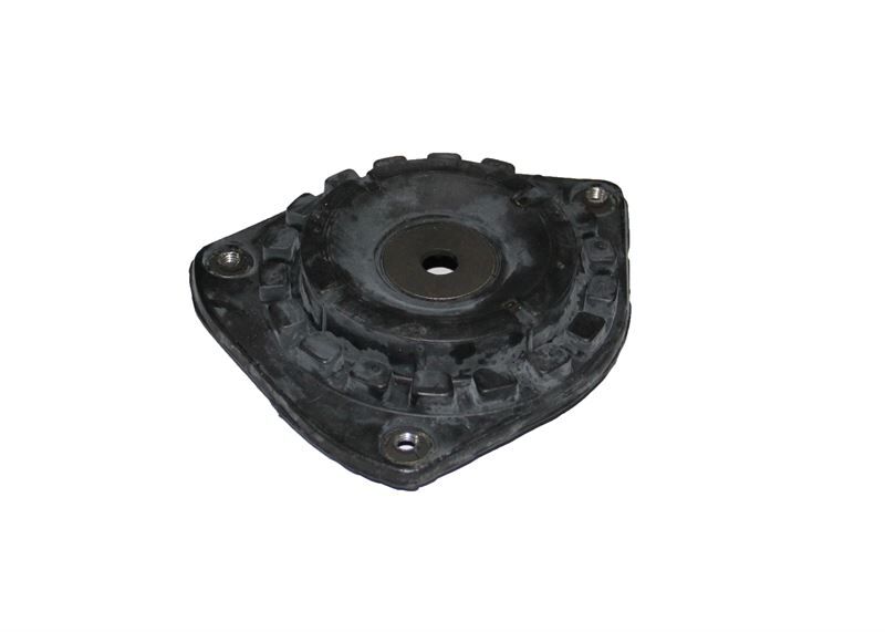 Megane 3-III Fluence Scenic 3-III Ön Amortisör Tablası Takozu (2008-2016) 543200001R -Snr