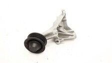 Megane 4-IV Kadjar Arkana Alternatör Gergi Suportu 1.3 Tce H5H 117106794R -Renault Mais