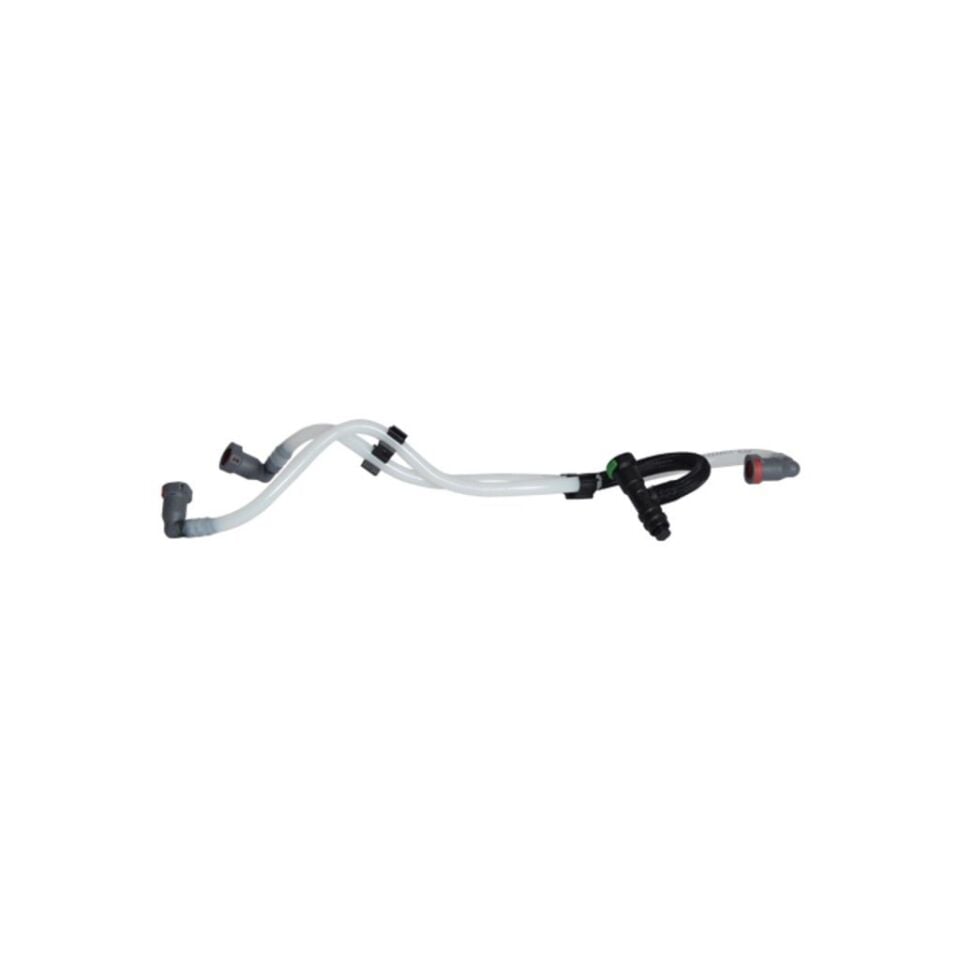 Megane 2-II Mazot Filitre Hortumu Borusu 1.5 Dci K9K (2003-2010) 8200571379 -İbraş