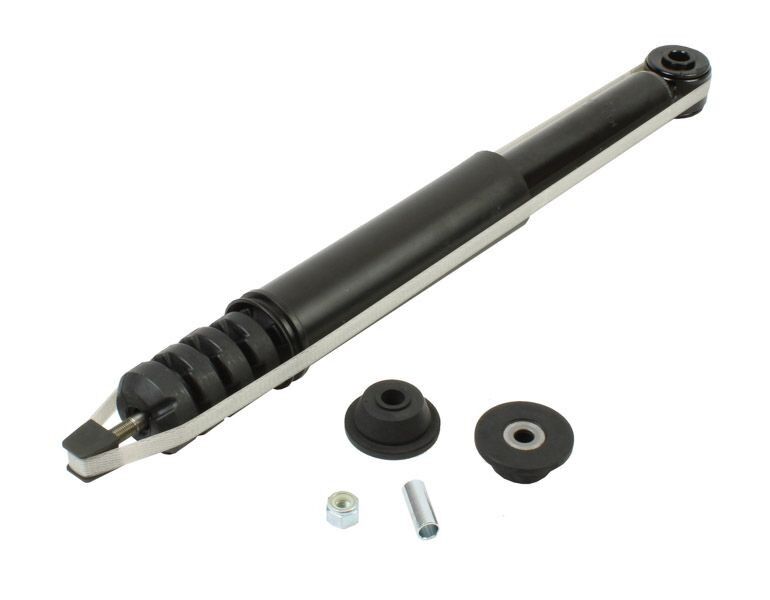 Clio 2-II Symbol Joy Logan 2-II Sandero 2-II Arka Amortisör (2013-2020) 562106313R-562103901R -Mais