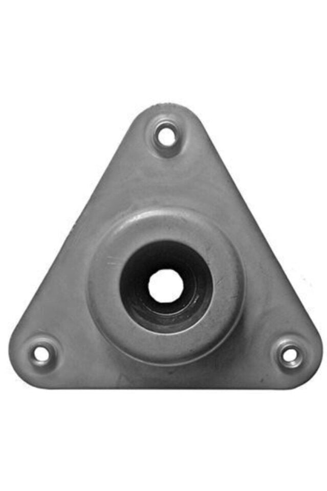 Clio 4-IV Captur 1-I Ön Amortisör Tablası (Takozu) (2013-2020) 543024644R -Snr