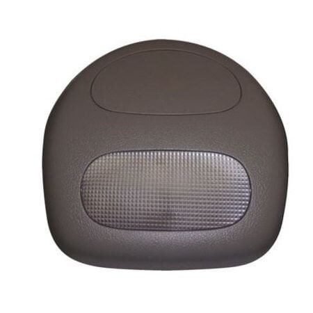 Kango 2-II Tavan Lambası Komple (2003-2008) 8200190534 -Kaya Plastik