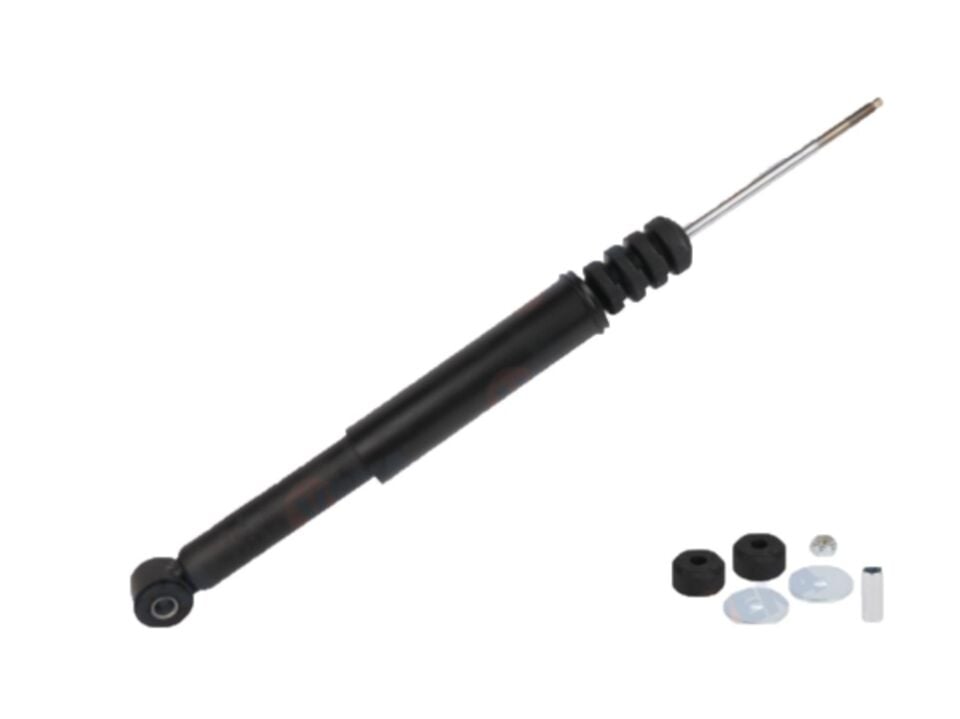 Taliant Sandero 3-III Arka Amortisör 2020-> 562103280R -Veka