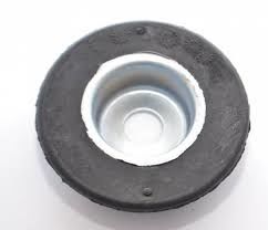 Logan 1-I 2-II Sandero 1-I 2-II Amortisör Takozu (Üst Tablası) (2004-2020) 8200876298 -Renault Mais