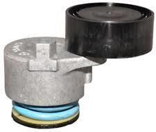 Duster 1-I Alternatör V Kayış Gergi Rulmanı Kütüklü 1.5 Dci K9K-1.6 16V K4M 117509654R -Aba Rulman