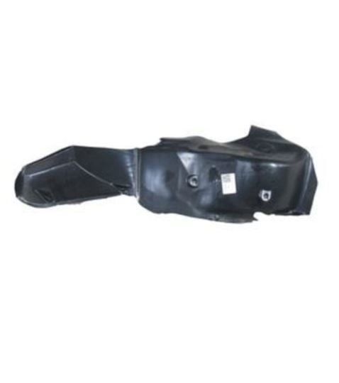 Clio Symbol Thalia Sol Arka Çamurluk Davlumbazı (2009-2012) 8200699700 - Renault Maıs