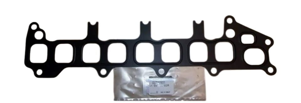 Trafic 3-III Koleos 1-I 2-II Espace 4-IV Manifold Contası 2.0 Dci M9R 140353102R -Renault Mais