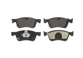 Austral Ön Fren Balatası Takımı 2022-> 410600425R-410600995R -Mga