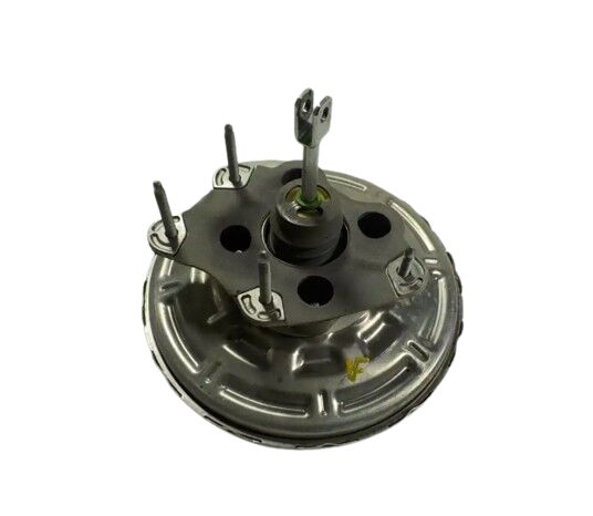 Clio 5-V Fren Hava Deposu (Westinghouse) 1.5 Dci K9K (2020->) 472107655R-472108350R - Renault Mais