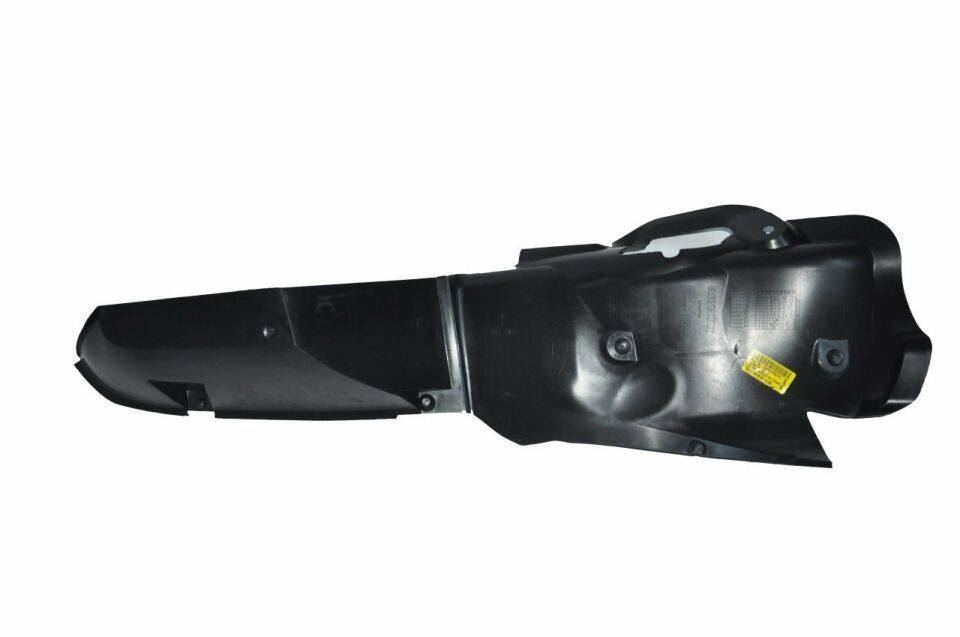Clio Symbol Thalia Sağ Arka Çamurluk Davlumbazı (2009-2012) 8200699704 -Renault Maıs