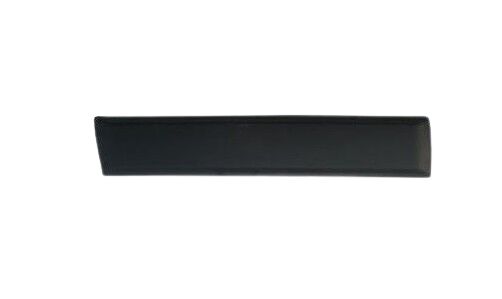 Duster 1-I Sol Ön Kapı Bandı (2009-2012) 808725725R -Yerli Üretim