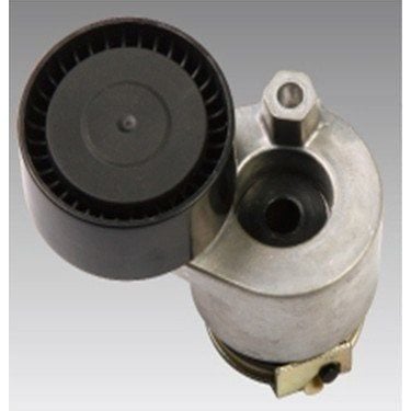 Laguna 3-III Latitude Alternatör V Kayış Gergi Rulmanı Kütüklü 1.5 Dci K9K (2008-2015)-Letendeur