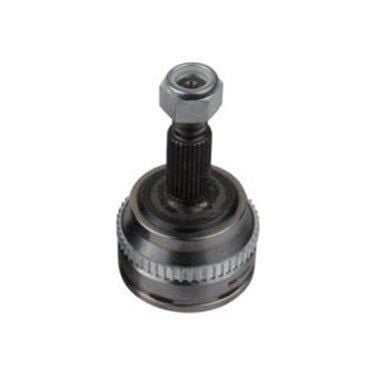 Master 2-II Aks Kafası Dış (İç Freze 36-Dış Freze 28-Abs Dişli 51) (2003-2010) 8200485576 -Mga