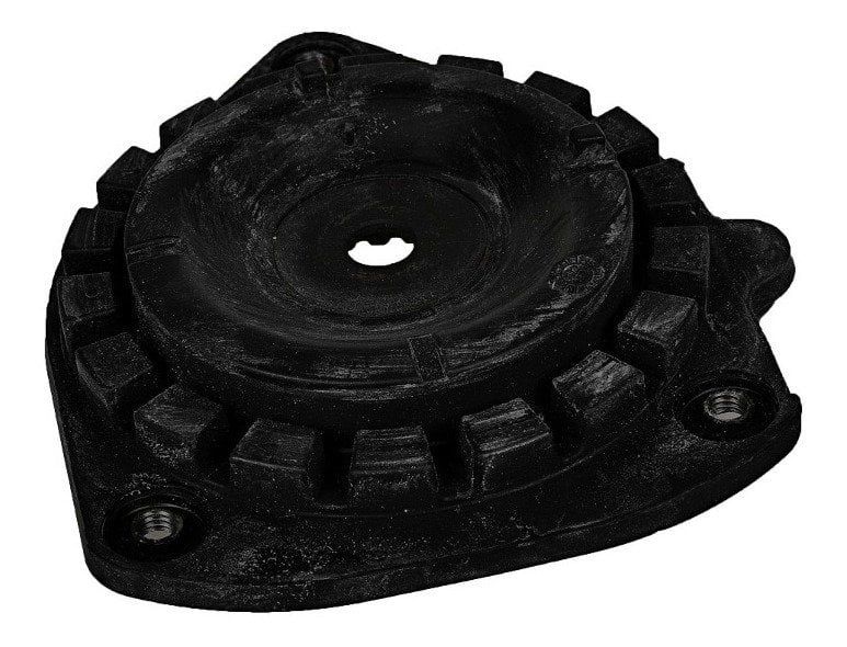 Latitude Sağ Ön Amortisör Takozu Tablası (2008-2015) 543200008R -Renault Mais