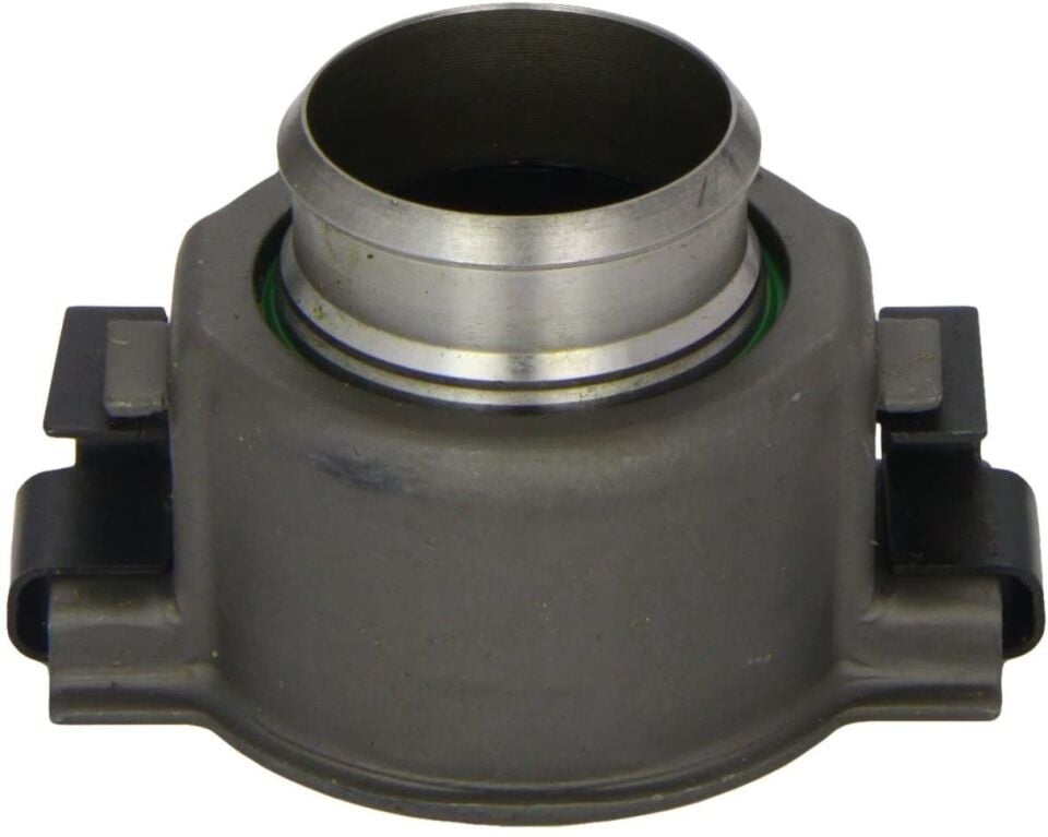 Master 3-III Debriyaj Rulmanı Bilyası Çift Teker Arkadan Çekiş 2.3 Dci M9T 8201108206 -Valeo