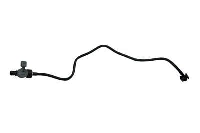 Clio 4-IV Captur 1-I Fren Hava Hortumu (2013-2020) 474013300R -Yerli Üretim