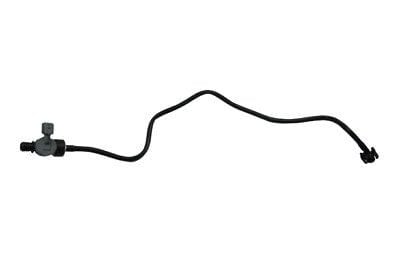 Clio 4-IV Captur 1-I Fren Hava Hortumu (2013-2020) 474013300R -Yerli Üretim